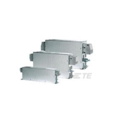 2-1609091-5 Image