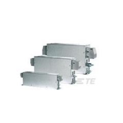 2-1609091-9 Image