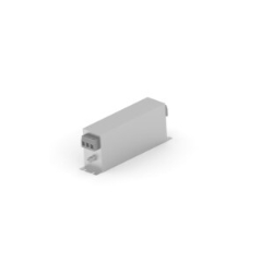 2-1609989-0 Image
