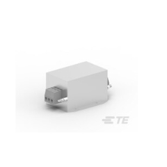 2-6609974-0 Image
