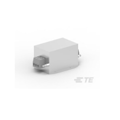 2-6609974-1 Image