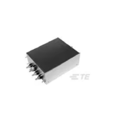 30AYP6C Image