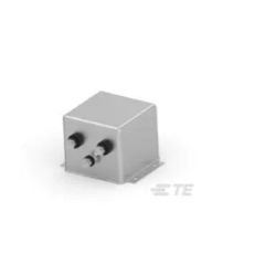 30ESK6 Image
