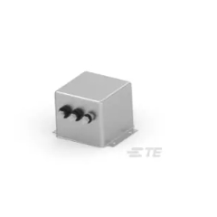 30ESK6C Image