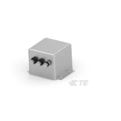 30VSK6C Image