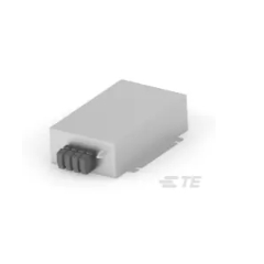 36AYC10B Image
