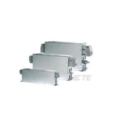 3-1609091-0 Image