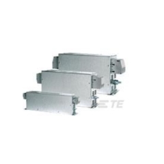 3-1609091-1 Image