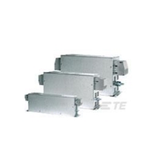 3-1609091-3 Image