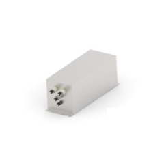 3-1609989-4 Image