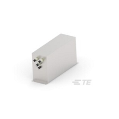 3-1609989-5 Image