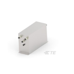 3-1609989-6 Image