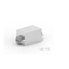 3-6609974-6 Image