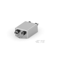 3ESK1 Image