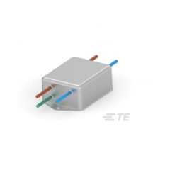 3VSK3 Image