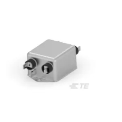 3VW1 Image