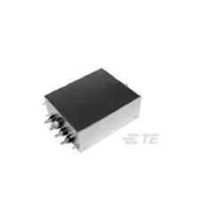 45AYP6C Image