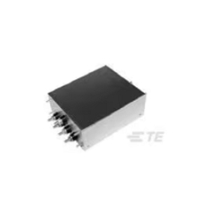 60AYP6C Image
