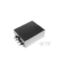 60AYT6C Image