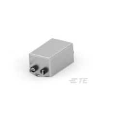6609035-9 Image