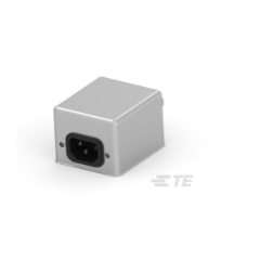 6609036-7 Image