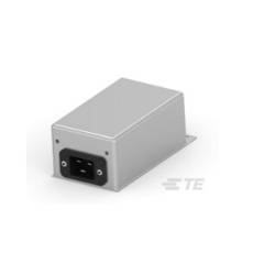 6609044-6 Image