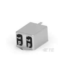 6609066-2 Image