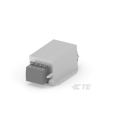 6609067-7 Image