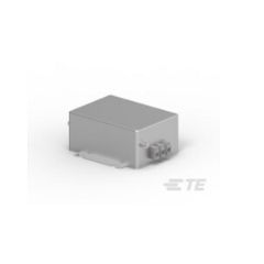 6609070-2 Image