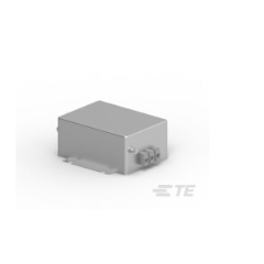 6609974-5 Image