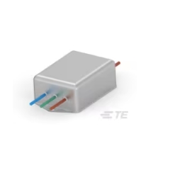 6ESK3 Image