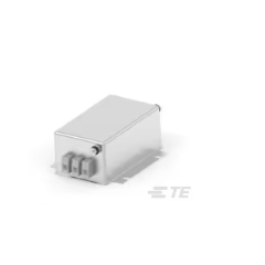 6FCD10 Image