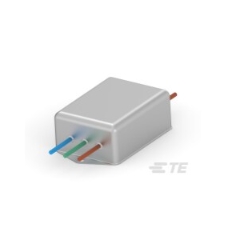 6VSK3 Image