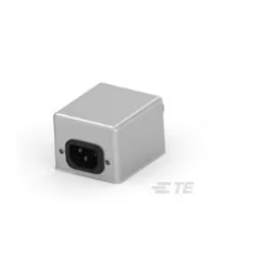 6VSK7M Image