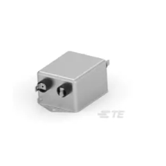 6VW1 Image