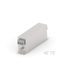 7BCF10 Image