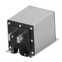 EMI / EMC Filter