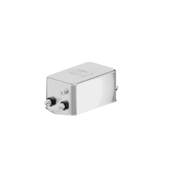 FN2020A-30-08 Image