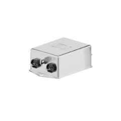 FN2030A-12-06 Image