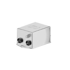 FN2030A-16-06 Image