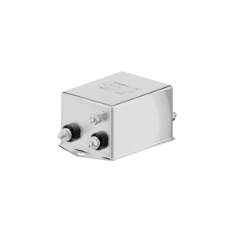 FN2030A-30-08 Image