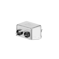 FN2030N1-1-06 Image