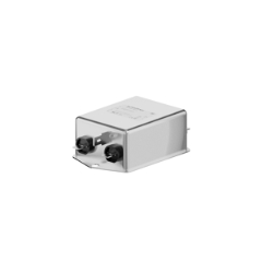 FN2060A-10-06 Image