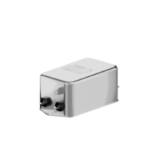 FN2060A-20-06 Image