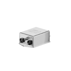 FN2060B-12-06 Image