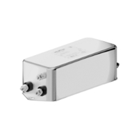 EMI / EMC Filter