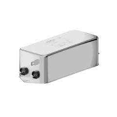 FN2070A-10-06 Image