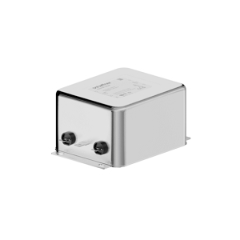 FN2070A-16-06 Image