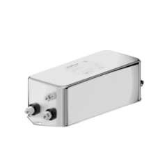 FN2070A-25-08 Image