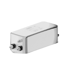 FN2070B-36-08 Image